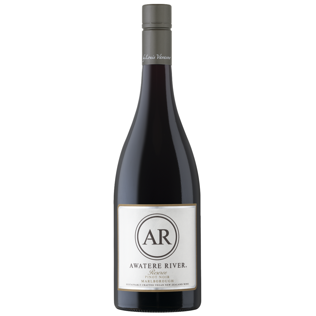 Awatere River Pinot Noir 2021